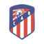 Atletico Barinas