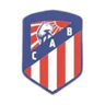 Atletico Barinas