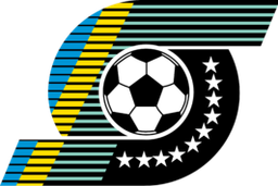 সলোমন দ্বীপপুঞ্জ U20