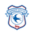 Cardiff City U18