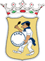 Pena Ferranca (w)