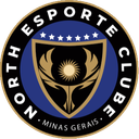 North Esporte Clube