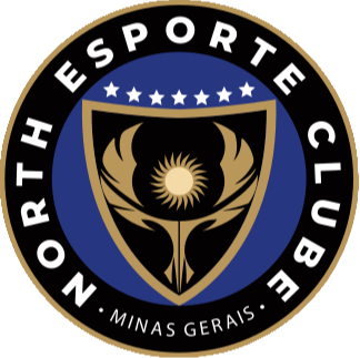 North Esporte Clube