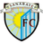Deportivo Sanarate