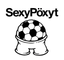 Sexy Poxyt U20