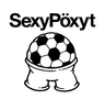 Sexy Poxyt U20