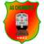 AS شيمينوتس