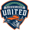 Siouxland United FC