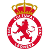 CyD Leonesa = CyD Leonesa
