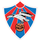 वालुर रेइक्जाविक