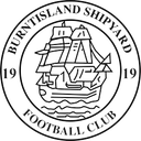 Burntisland Shipyard