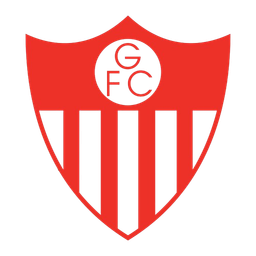 Guarany EC PE U20