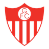 Guarany EC PE U20