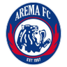 Arema FC U20