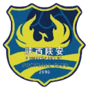 شانشي شان آن