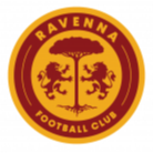 Ravenna U19