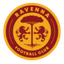 Ravenna U19