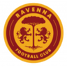Ravenna U19