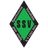SSV Vorsfelde