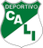 Deportivo Cali