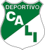 Deportivo Cali