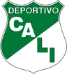 Deportivo Cali