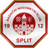 NK Split U19