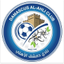 Damascus Al-Ahli
