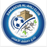Damascus Al-Ahli