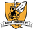 Alloa Athletic