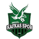 Inegol Kafkas Genclik