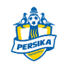 Persika Karanganyar