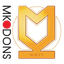 Milton Keynes Dons (W)