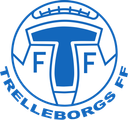 Trelleborgs FF (w)