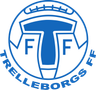 Trelleborgs FF (w)