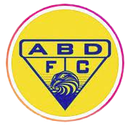 ABD FC
