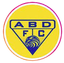 ABD FC