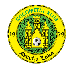 Skofja Loka