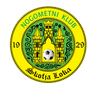 Skofja Loka