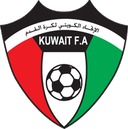 Kuwait Women U17