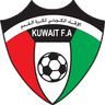 Kuwait Women U17