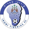 Ironi Tiberias