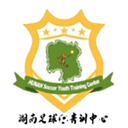 Hunan Football Youth Training Center U13