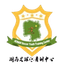 Hunan Football Youth Training Center U13