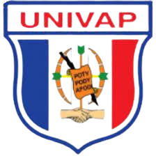 UNIVAP U20