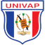 UNIVAP U20