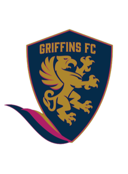গ্রিফিনস FC নারী