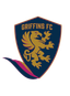 গ্রিফিনস FC নারী