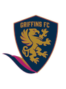 গ্রিফিনস FC নারী