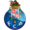 Porto B